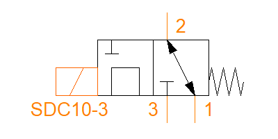 SV10-23-02-_
